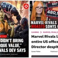 commented item thumbnail