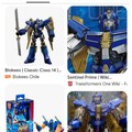 commented item thumbnail