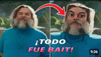 XD - meme