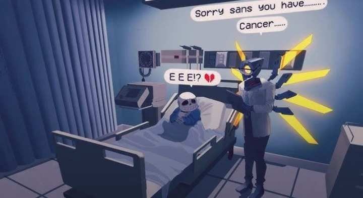 E e e !? - meme