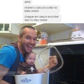 como fazer baby bife