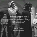 Papa Vader