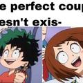 le couple parfait n'existe p...