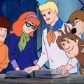 cursed scooby