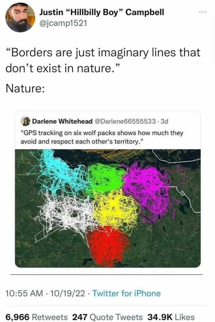 Huehuehue - meme