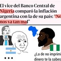 Nigeriano basados
