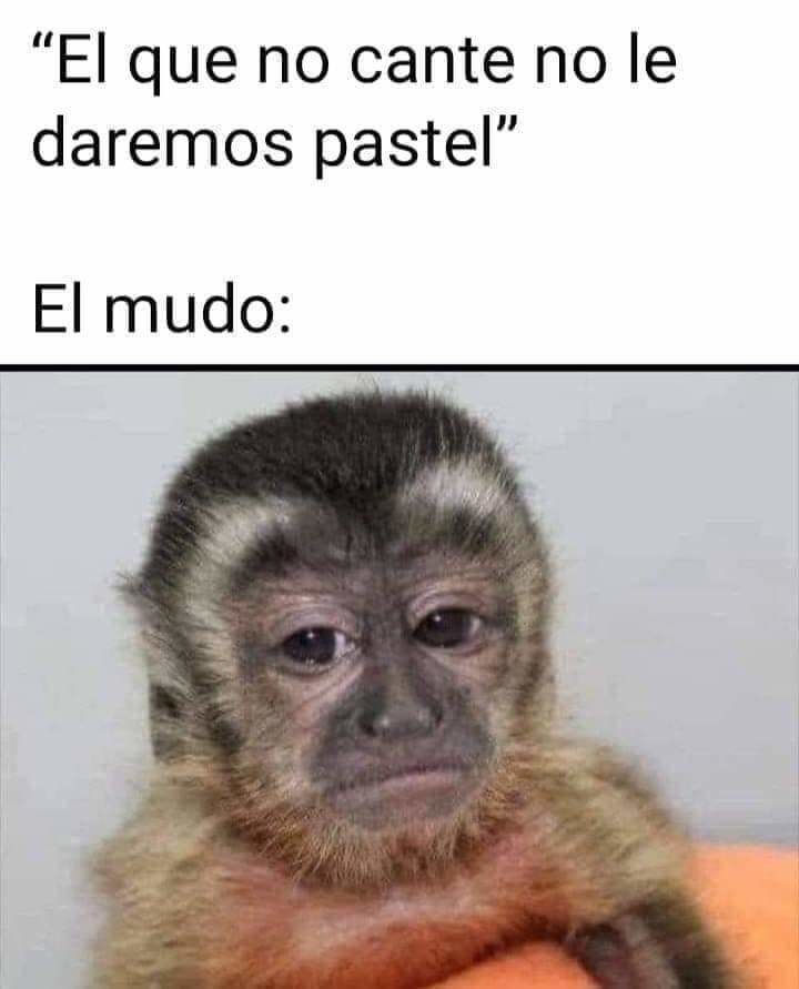 A - meme