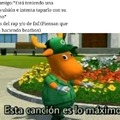 commented item thumbnail