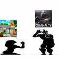 commented item thumbnail