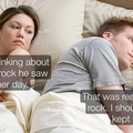 commented item thumbnail