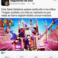 commented item thumbnail
