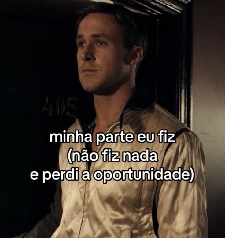 sem futuro, sem esperança, sem nada... - meme