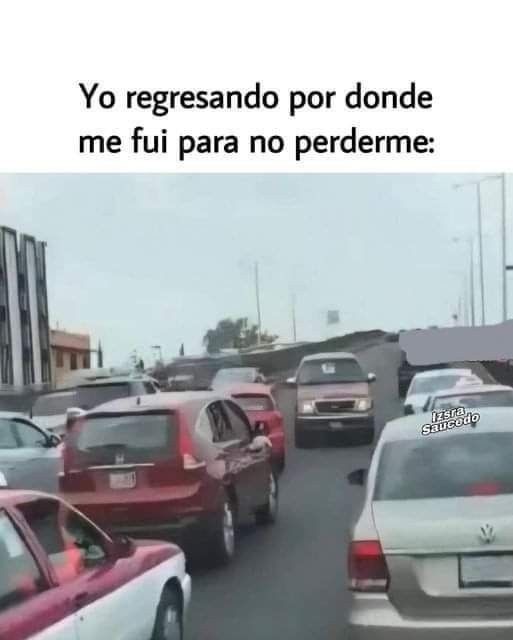 Okey - meme