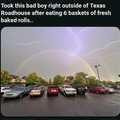 commented item thumbnail