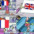 Post Guerra franco-prusiana