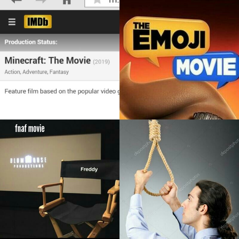no meme by meme phobia ) memedroid 5924e6a229491 no meme by meme phobia ) memedroid