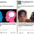 The Huffington post is garbage