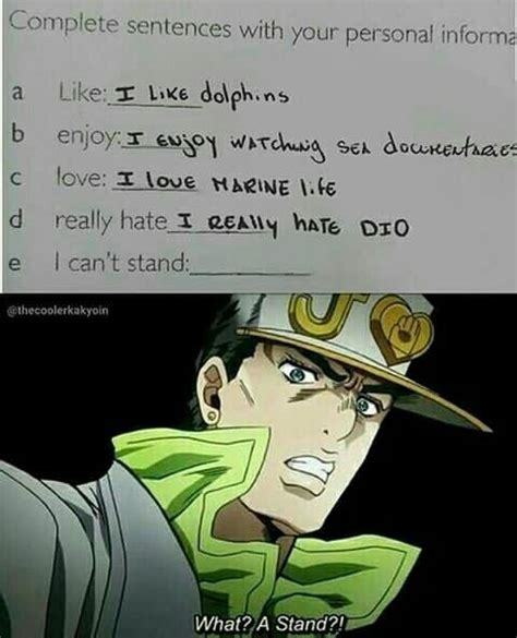 dolphin man stand - meme