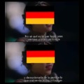 Alemania en la primera y segunda Guerra mundial