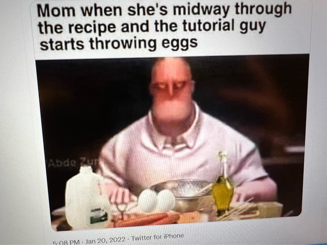 mr incredible becoming uncanny - Meme by memesimp :) Memedroid