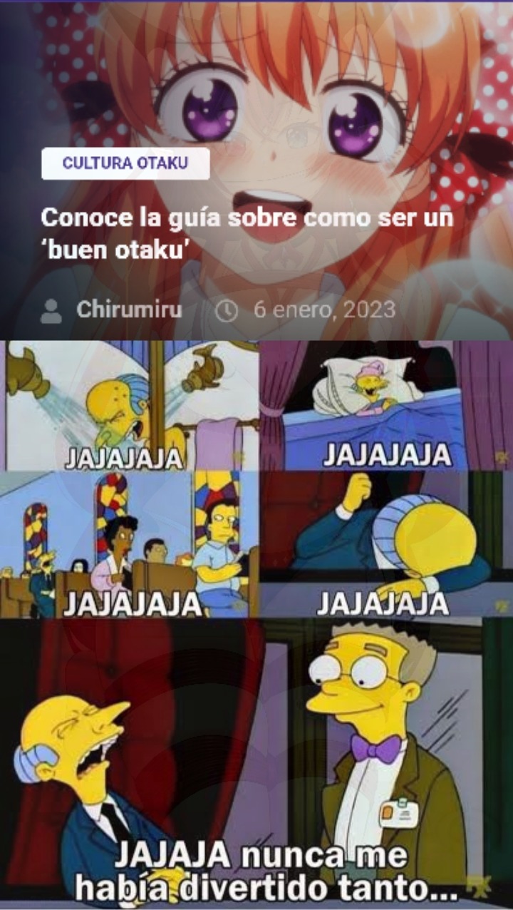 Ejje Meme Subido Por C2f exe Memedroid Ejje Meme Subido Por C2f exe Memedroid