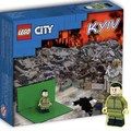 Lego Kyiv