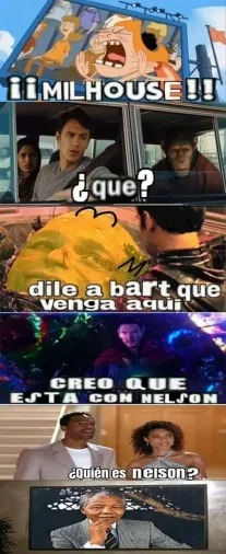 volvi - meme