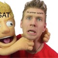 commented item thumbnail