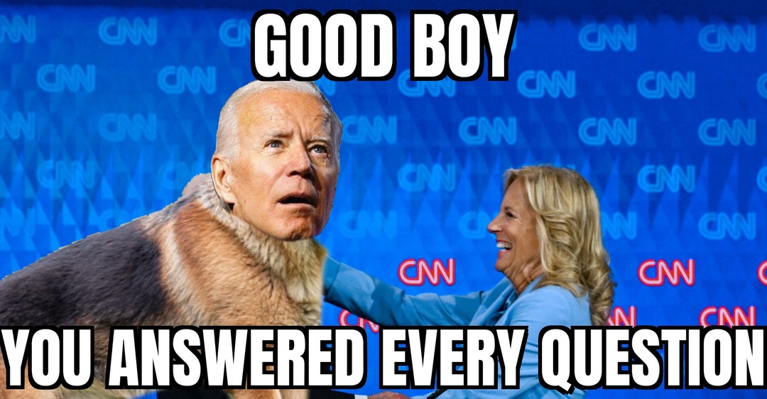 He got a waffle and ice cream for dessert - meme