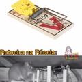 commented item thumbnail