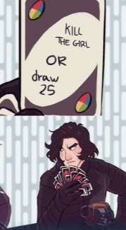 idk what to put here - meme