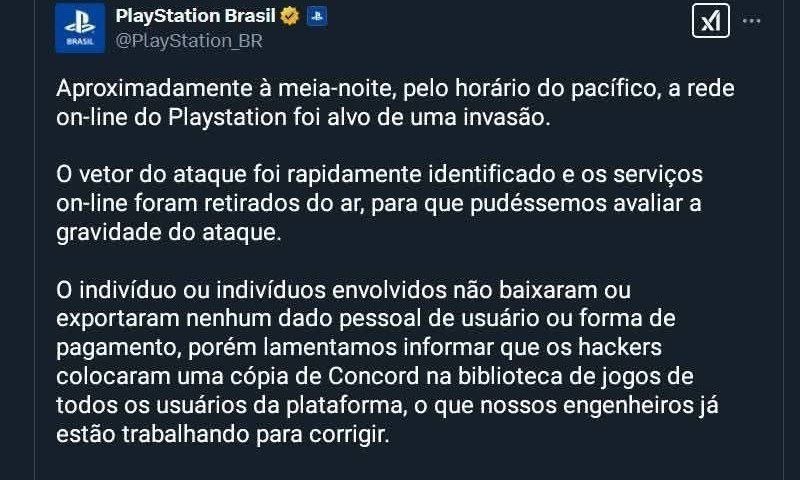 saudades da época que os hackers só roubavam seu cartão de credito - meme