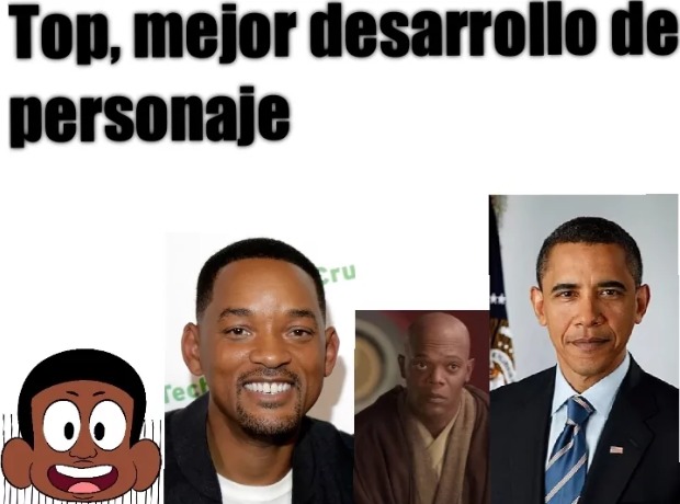 xDDDDD - meme