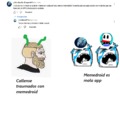 commented item thumbnail