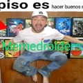 commented item thumbnail