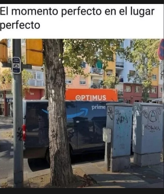G - meme