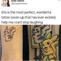 commented item thumbnail