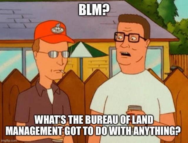 king of the hill Memes & GIFs - Imgflip