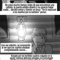 no es mío, pero lo encontré en internet y me pareció interesante