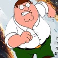 the only thing i know for real lois