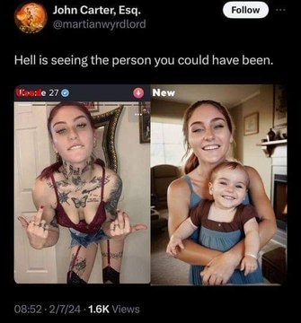 Awfultattoo memes. Best Collection of funny Awfultattoo pictures on iFunny  Brazil