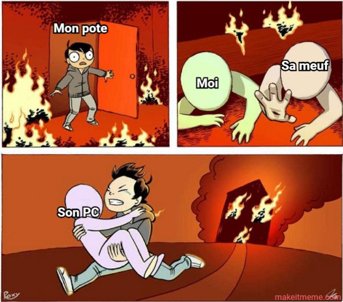 6 - meme