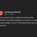 commented item thumbnail