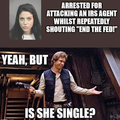 i just died in your arms tonight. It must have been something you said - meme
