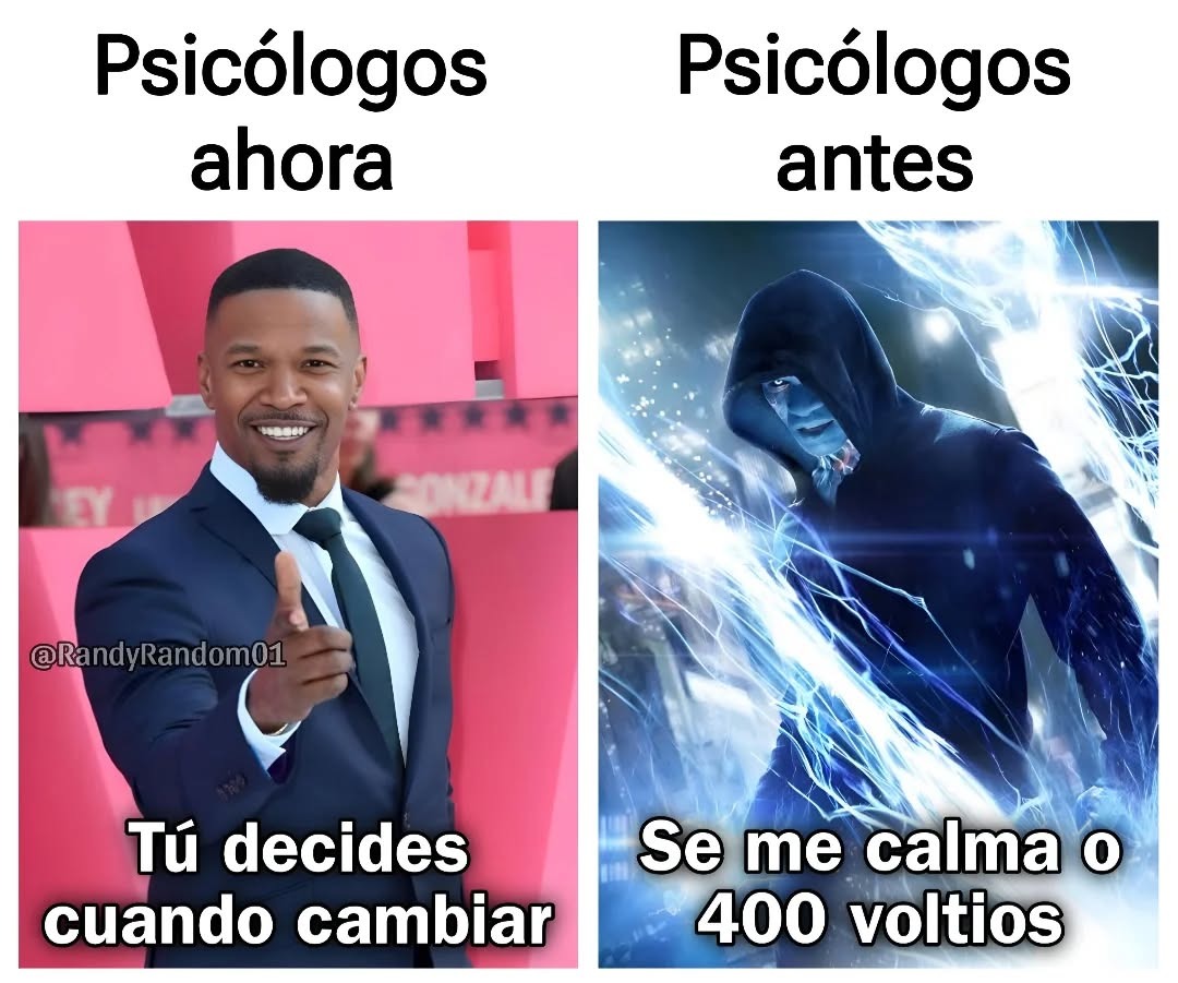 4000000 - meme