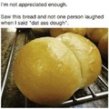 commented item thumbnail