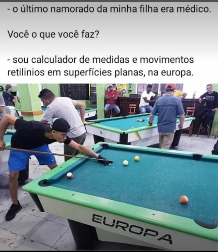 8 ball pool ruler meme