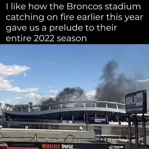 so true - meme
