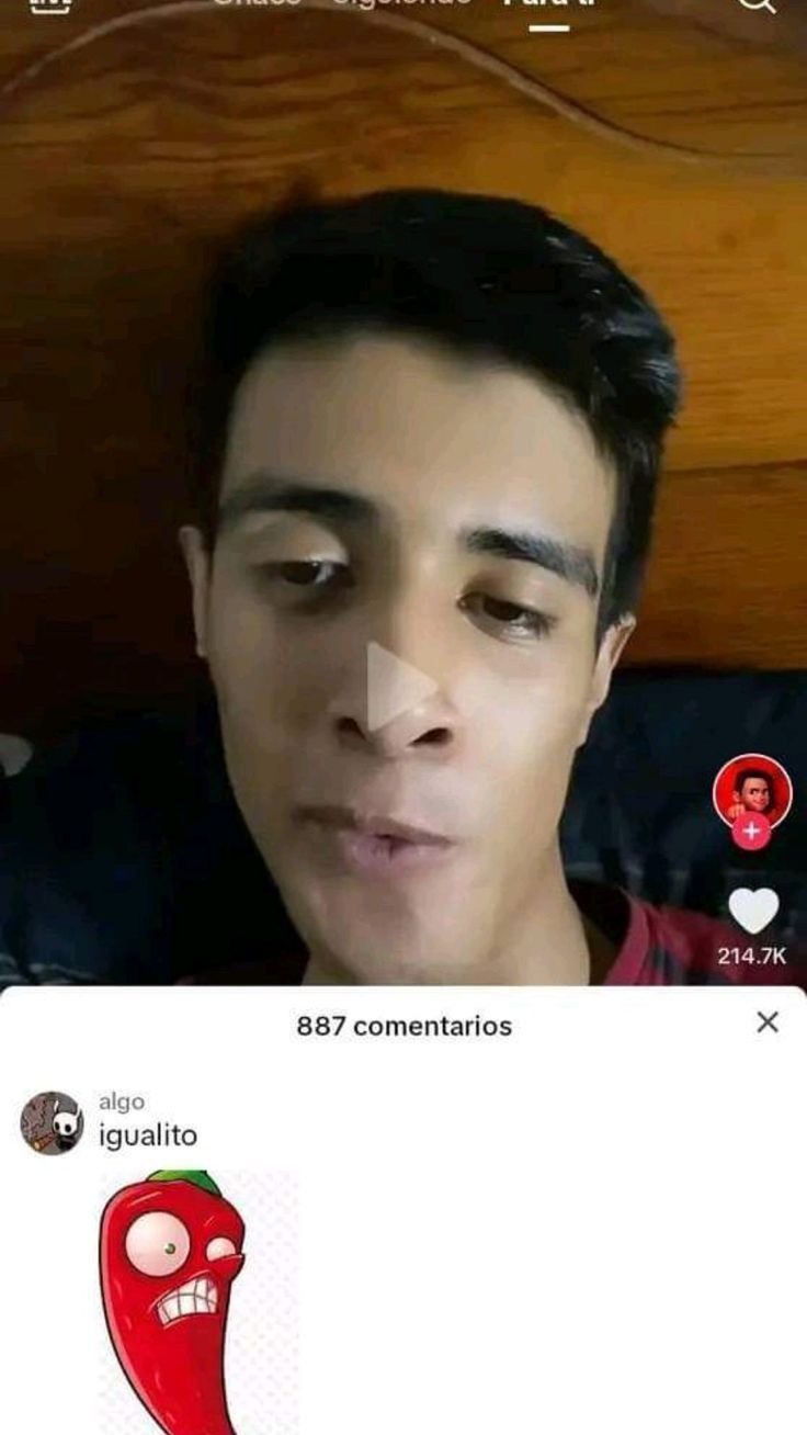 Jala - meme