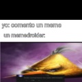 commented item thumbnail